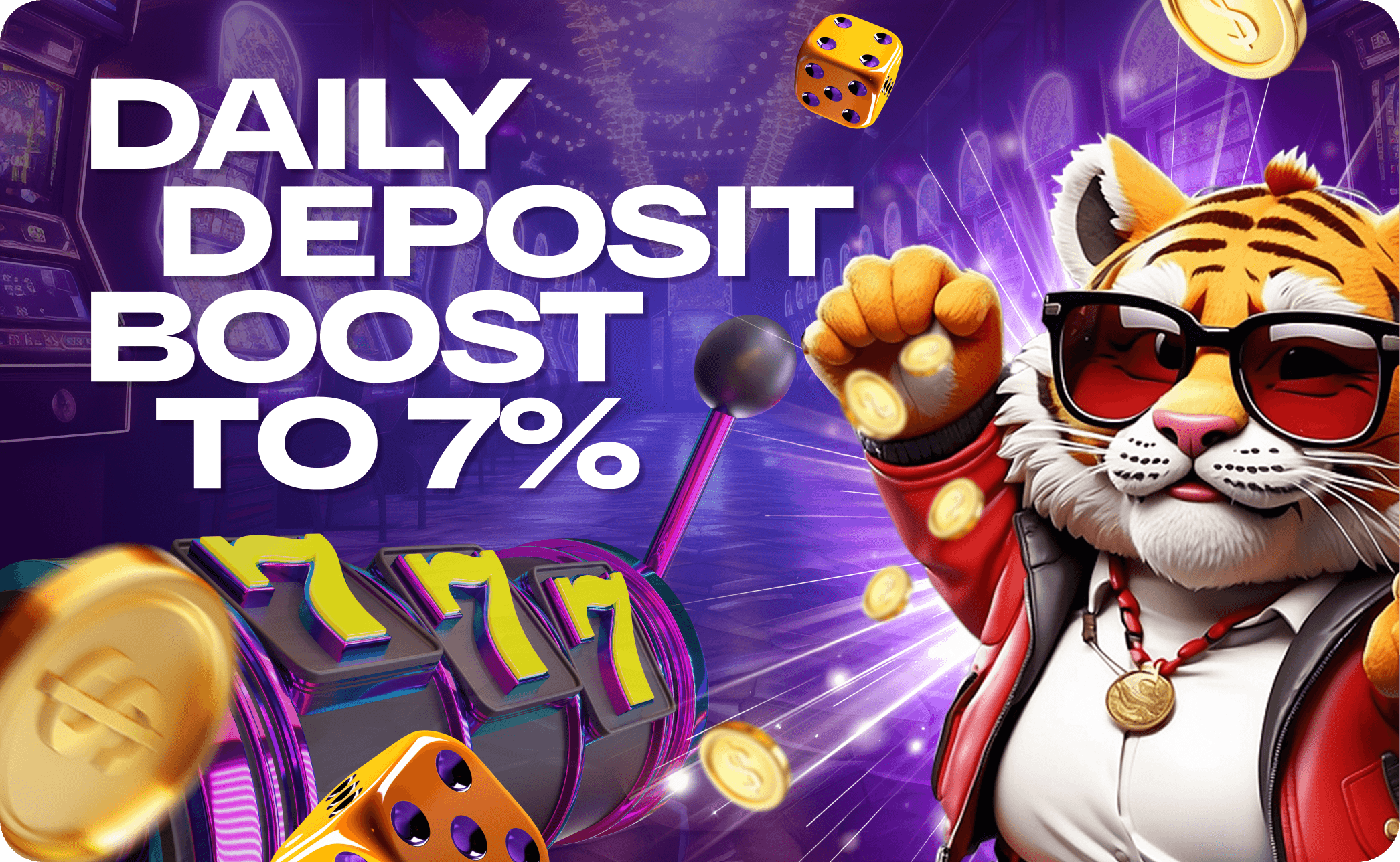 HeroSlides.monthlyTournament